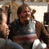 "Game of Thrones"