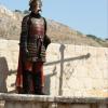 "Game of Thrones"