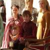 "Game of Thrones"