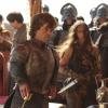 "Game of Thrones"