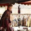 "Game of Thrones"