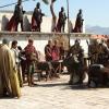 "Game of Thrones"