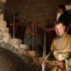 "Game of Thrones"