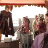 "Game of Thrones"