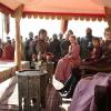 Episode 2.01