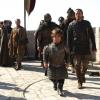 "Game of Thrones"