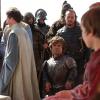 "Game of Thrones"