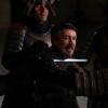 "Game of Thrones"