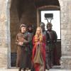 "Game of Thrones"