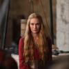 "Game of Thrones"