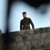 "Game of Thrones"