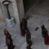 "Game of Thrones"