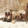 "Game of Thrones"