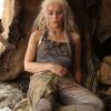 "Game of Thrones"