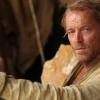 "Game of Thrones"
