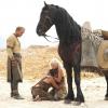"Game of Thrones"
