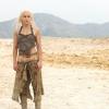 "Game of Thrones"