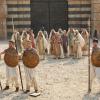 "Game of Thrones"