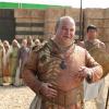 "Game of Thrones"