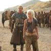 "Game of Thrones"