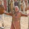 "Game of Thrones"