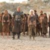 "Game of Thrones"