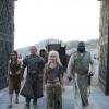 "Game of Thrones"