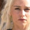 "Game of Thrones"