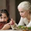 "Game of Thrones"