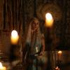 "Game of Thrones"