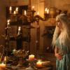 "Game of Thrones"