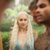 "Game of Thrones"