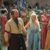 "Game of Thrones"