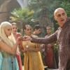 "Game of Thrones"