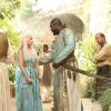 "Game of Thrones"