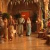 "Game of Thrones"