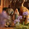 "Game of Thrones"