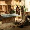 "Game of Thrones"