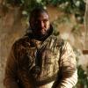 "Game of Thrones"