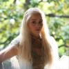 "Game of Thrones"