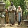 "Game of Thrones"