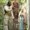 "Game of Thrones"