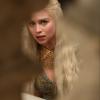 "Game of Thrones"
