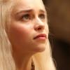 "Game of Thrones"