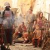 "Game of Thrones"