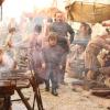 "Game of Thrones"