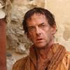 "Game of Thrones"