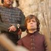 "Game of Thrones"
