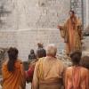 "Game of Thrones"