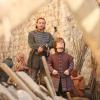 "Game of Thrones"